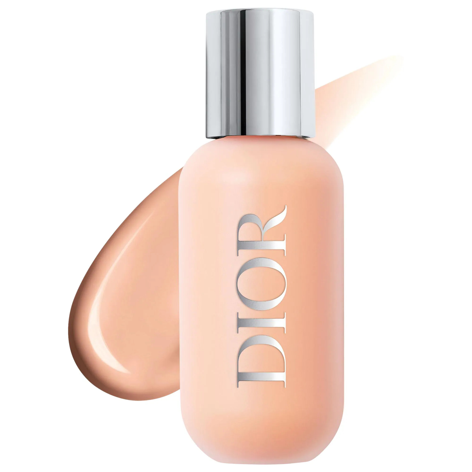 DIOR Backstage Face & Body Foundation 3CR - COOL ROSY 1.7 oz / 50 g | Sephora (US)