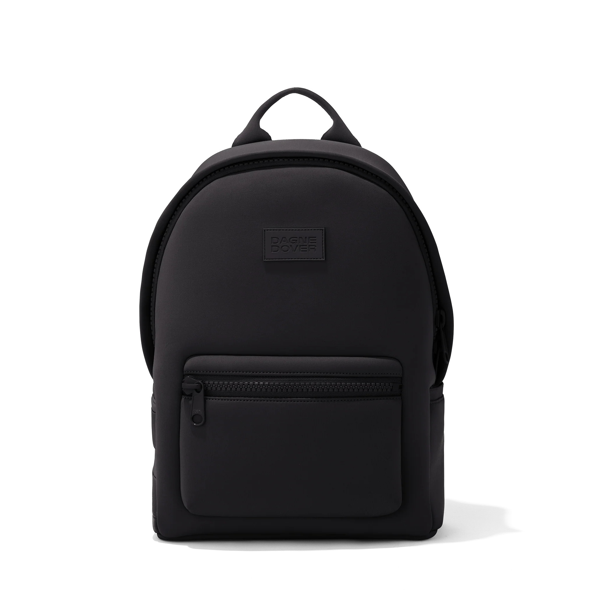 Dakota Neoprene Backpack | Dagne Dover