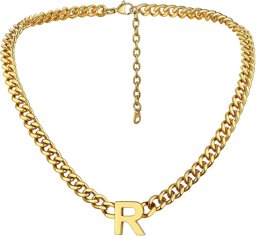 Visit the Bandmax Store | Amazon (US)