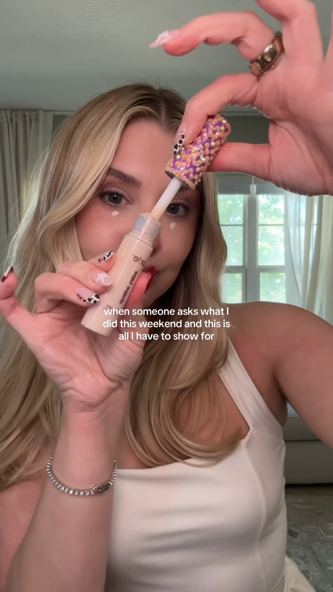 just girly things ✨✨✨

#LTKFindsUnder100 #LTKHome #LTKFindsUnder50