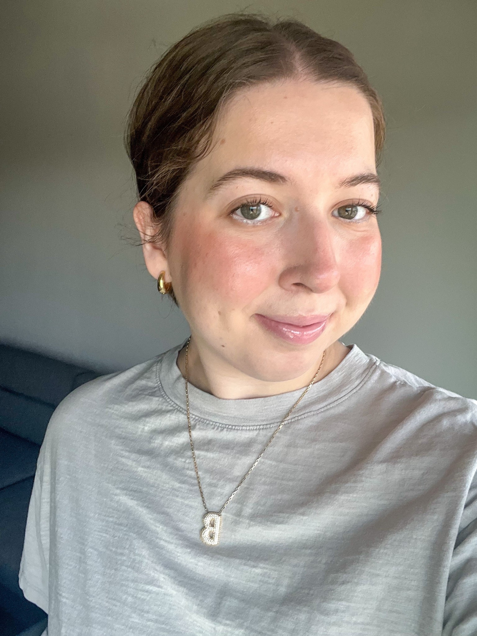 get my everyday makeup look!

#LTKBeauty #LTKFindsUnder100 #LTKSummerEdit