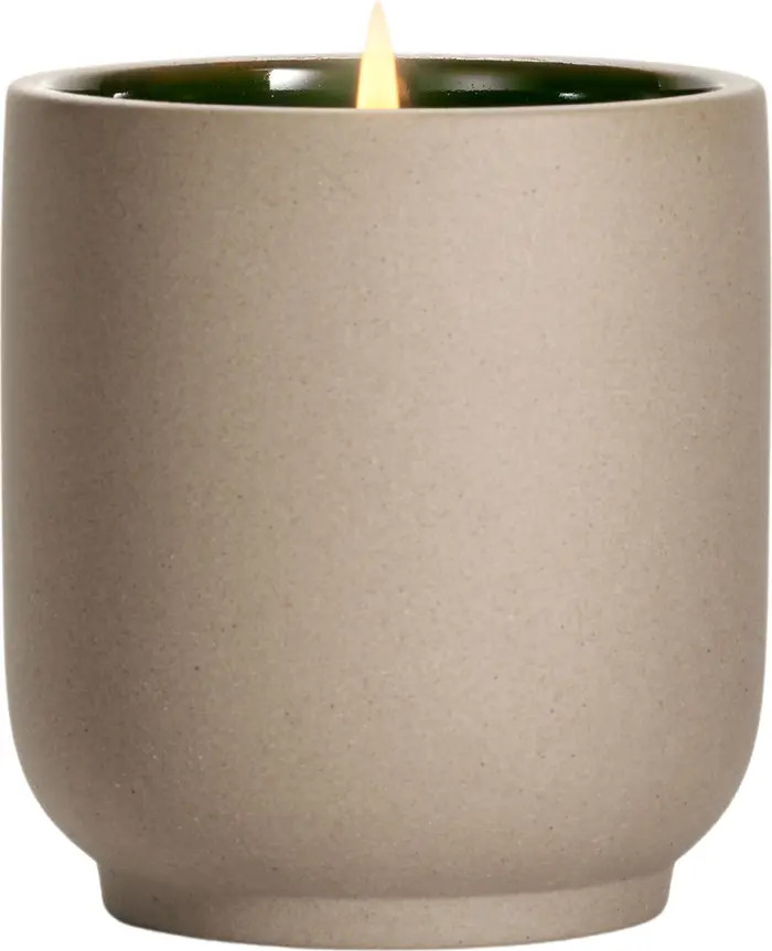 Signature Candle | Nordstrom