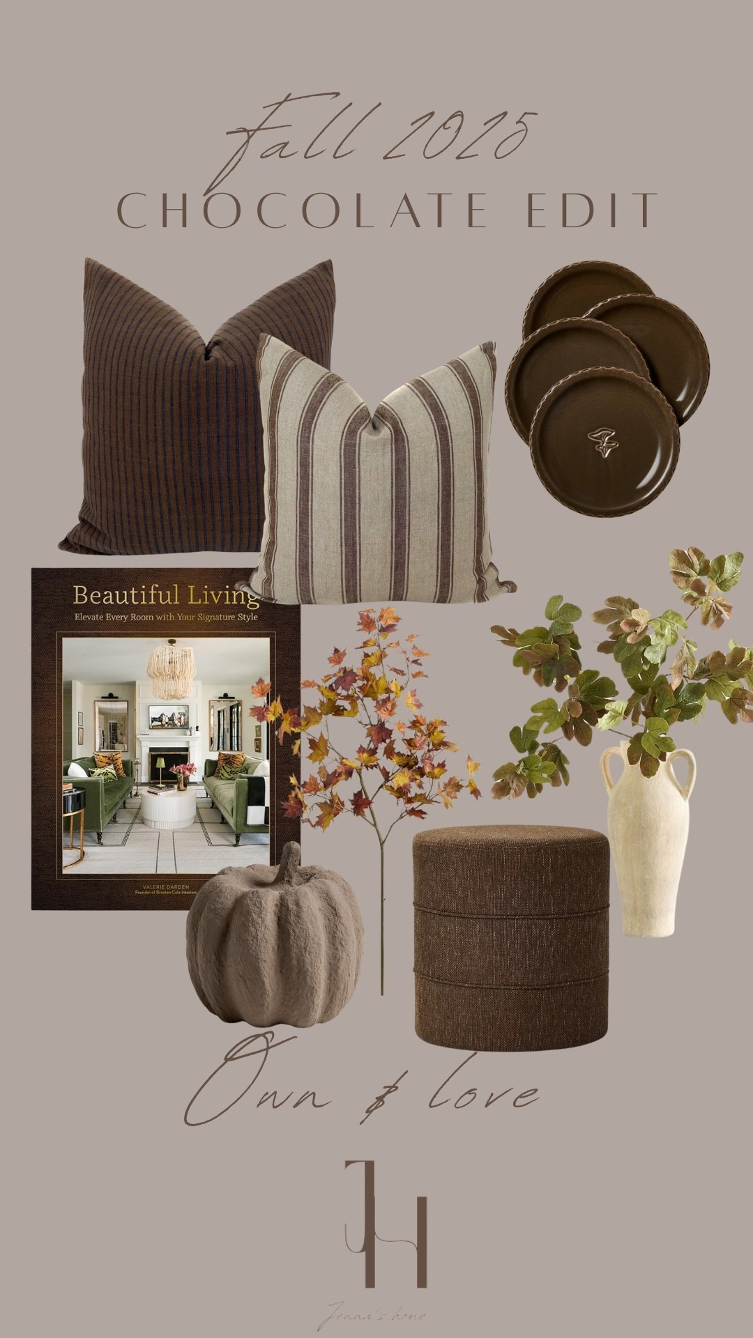 #fallfinds #fall2025

#LTKSeasonal #LTKHome #LTKU