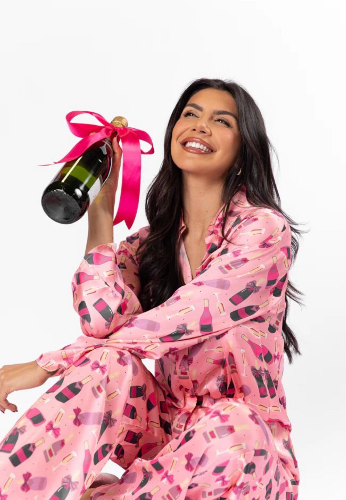 #LTKParties #LTKFindsUnder100 #LTKBeauty