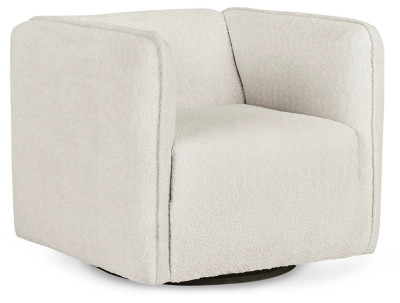 Lonoke Swivel Accent Chair | Ashley Homestore