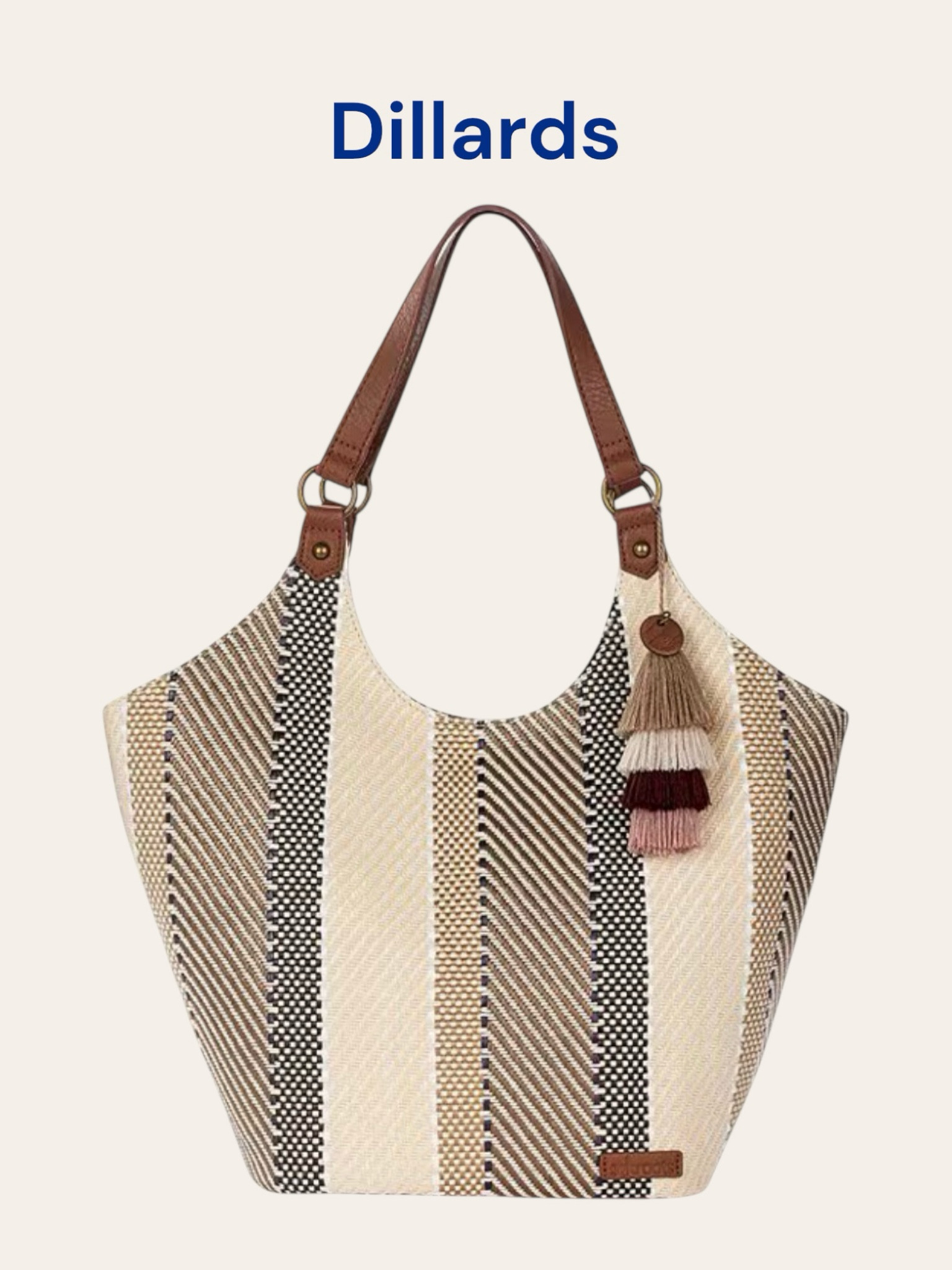 Summer handbag
#purse