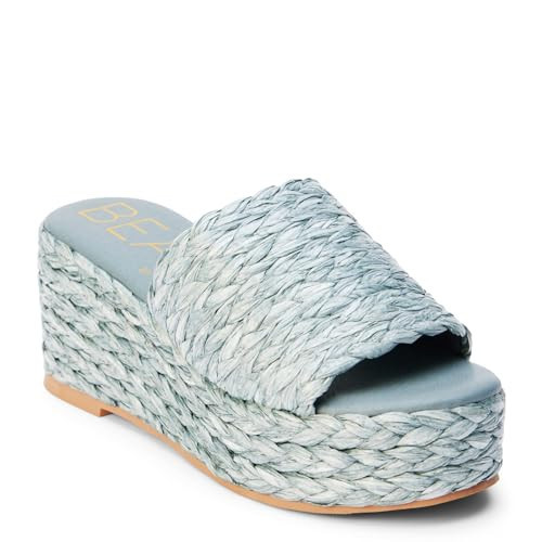 BEACH by Matisse Women's Peony/Medium / 9 | Amazon (US)