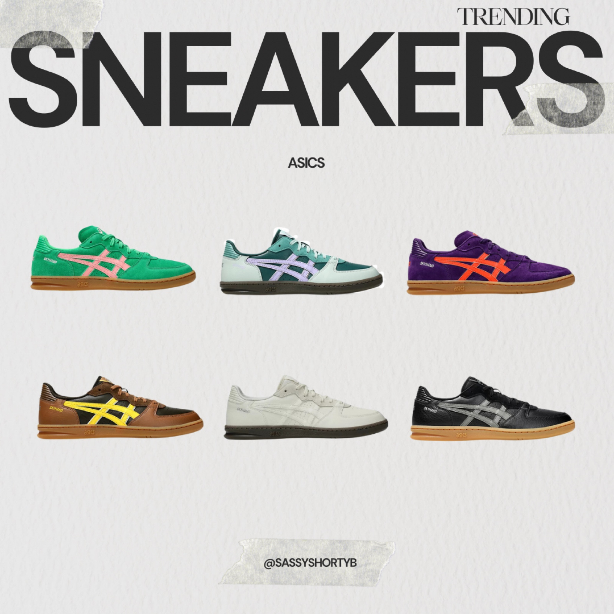 Loving these colors!

#LTKShoeCrush #LTKStyleTip #LTKFindsUnder100