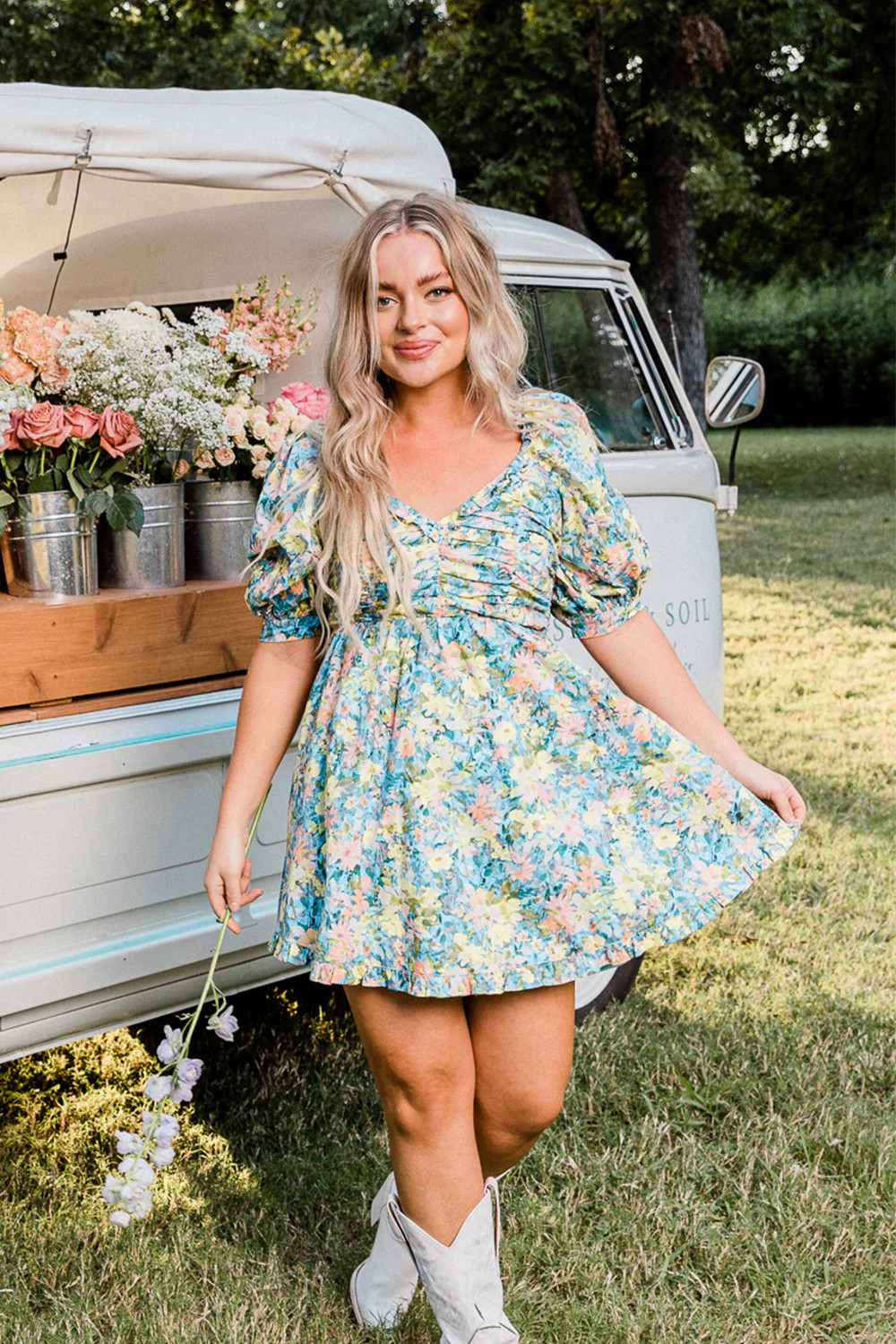 BuddyLove | BuddyLove