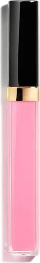 ROUGE COCO GLOSS Moisturizing Glossimer Lip Gloss | Nordstrom