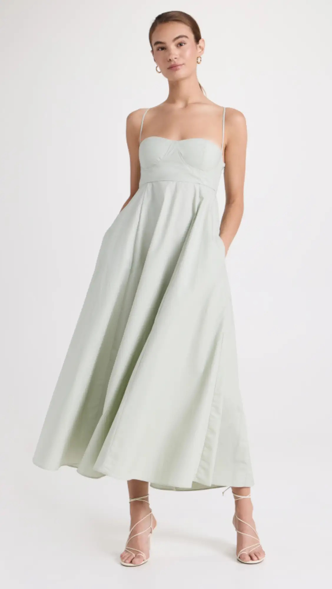 Shopbop — shop this pick from Emily's edit