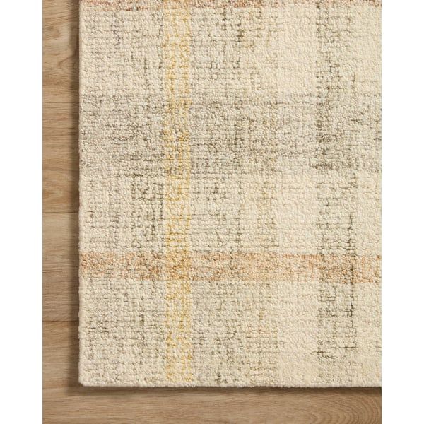 Chris - CHR-04 Area Rug | Rugs Direct