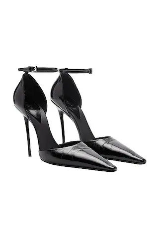 D'Orsay Pump | FWRD 