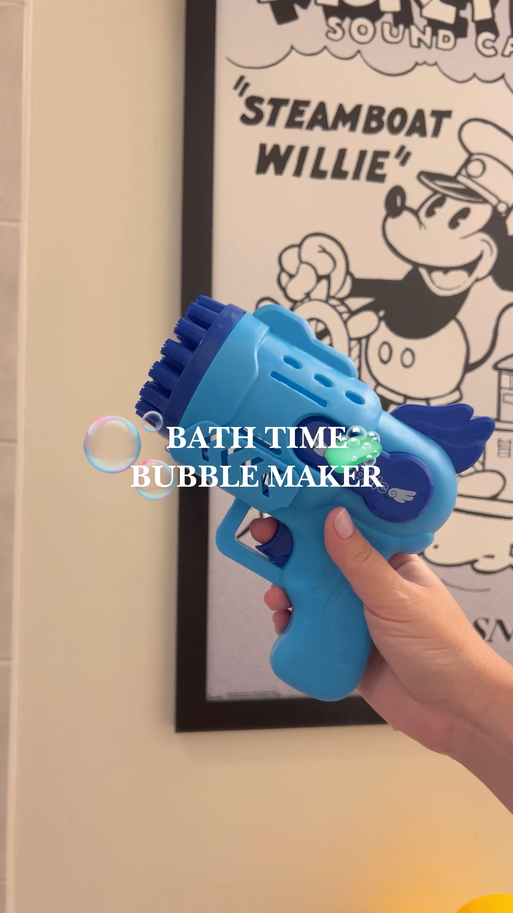 #LTKkids #LTKfamily #LTKbaby