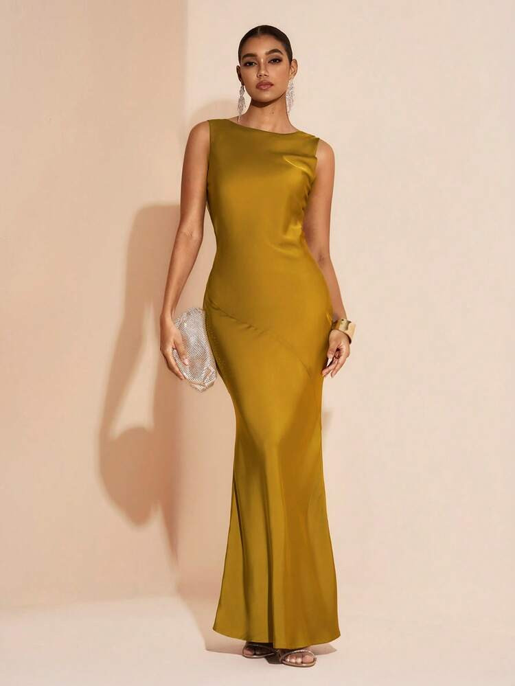 Zivah 2026 Spring/Summer New Music Festival, Easter, St. Patrick's Day, Valentine's Day, Date, We... | SHEIN