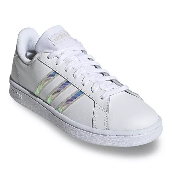 adidas Grand Court Women's Sneakers | Kohl's
