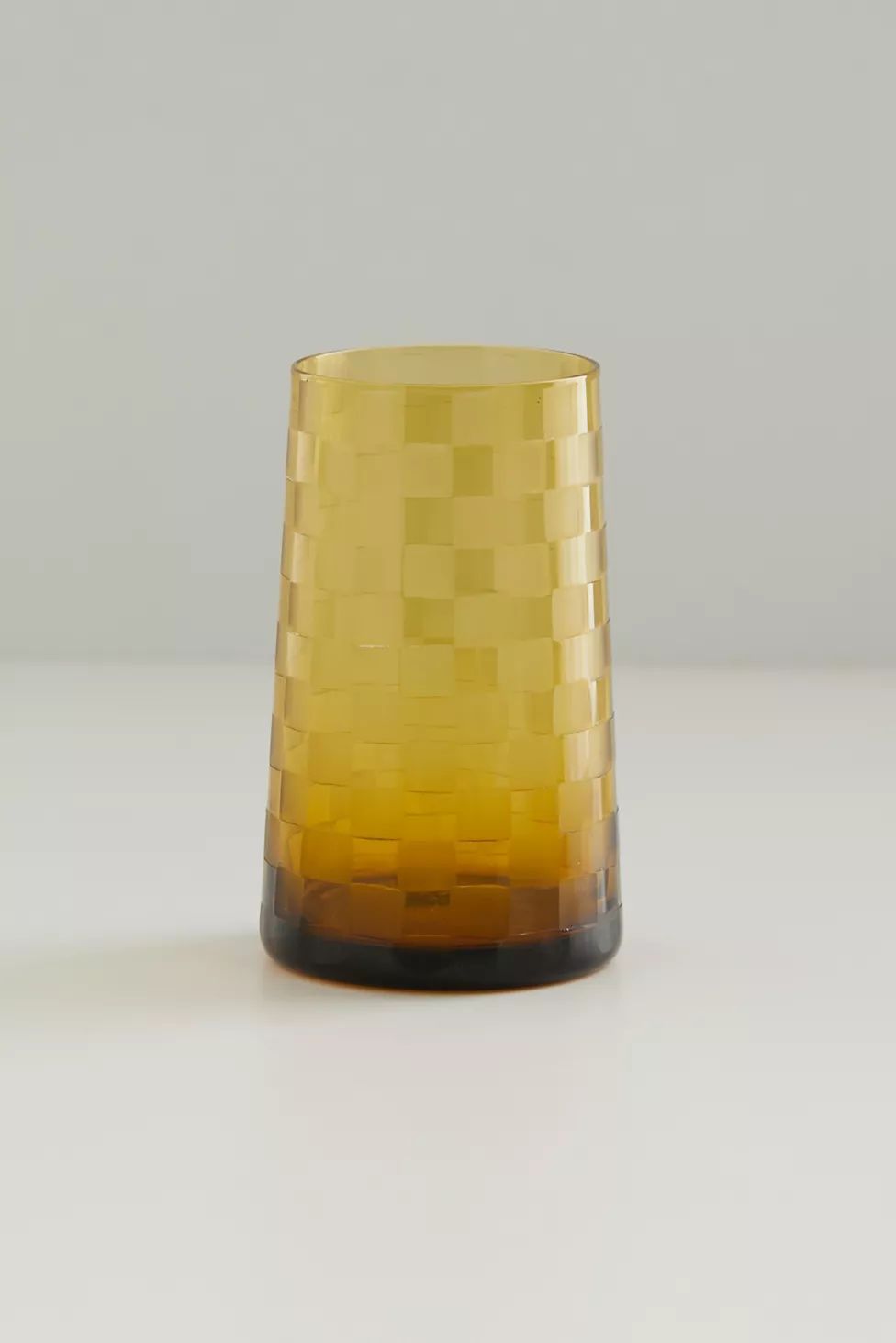 Cyrus Etched Glass | Urban Outfitters (US and RoW)