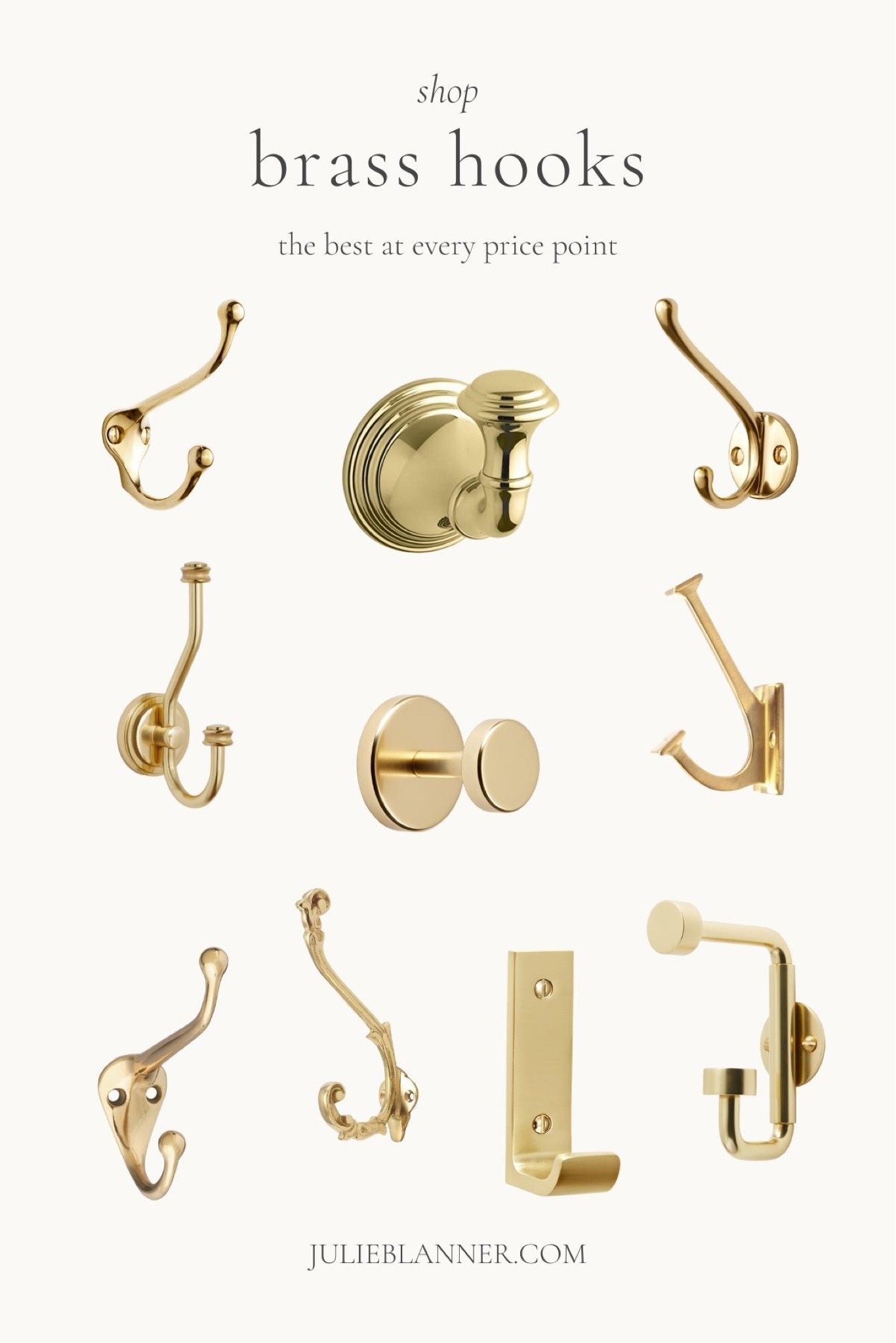Rejuvenation, the Home Depot, and Amazon brass hooks, Brass knobs, Cabinet Knobs, Brass hardware, Brass pulls, Appliances pulls, home decor, home hardware, kitchen hardware, bathroom hardware, bedroom hardware 

#LTKSeasonal #LTKstyletip #LTKhome
