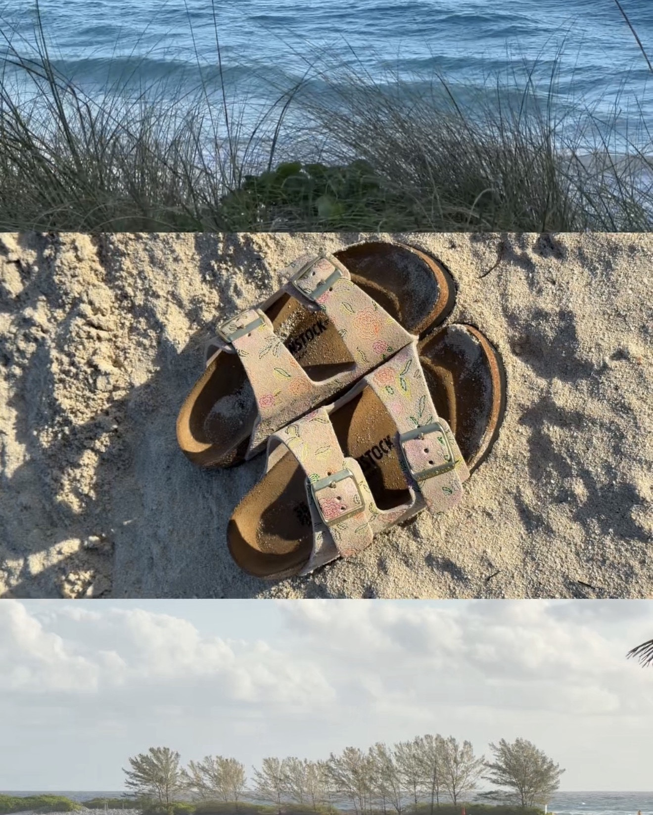 [4/29/26] obsessed with these Birks for summer, I wear EU35! Linking other styles + some on sale for up to 40% off! 

#LTKSeasonal