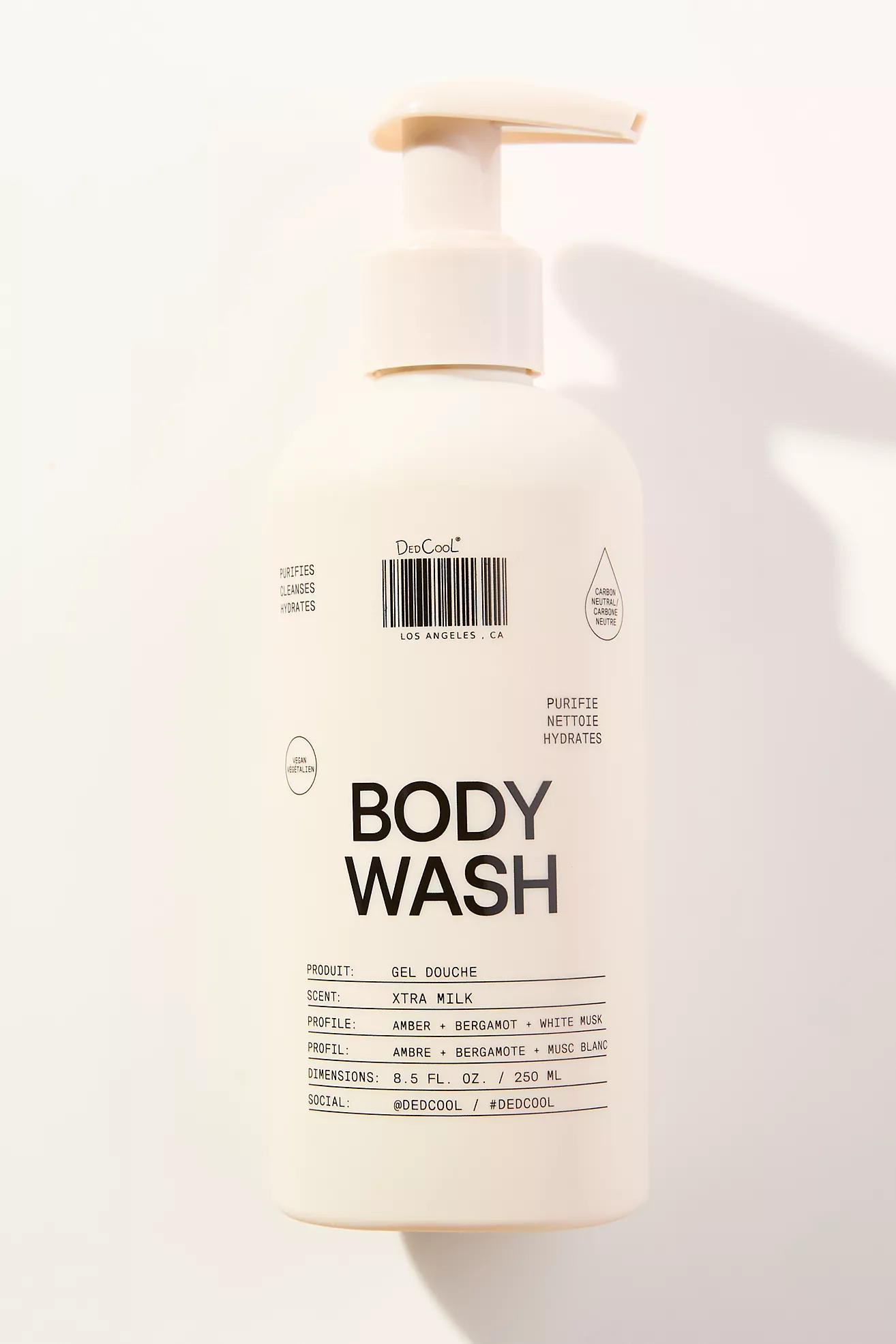 Body Wash | Anthropologie (US)
