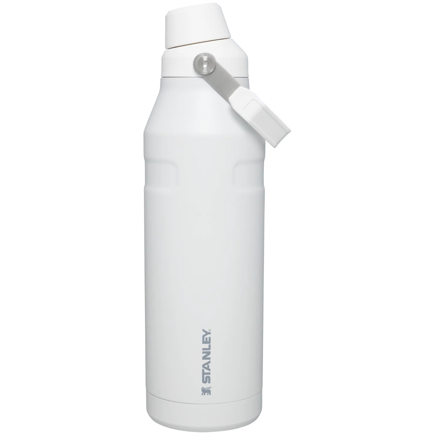 IceFlow™ Bottle with Fast Flow Lid | 50 OZ | Stanley PMI US