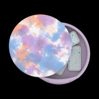 PopGrip Stash Sun Bleach | Popsockets