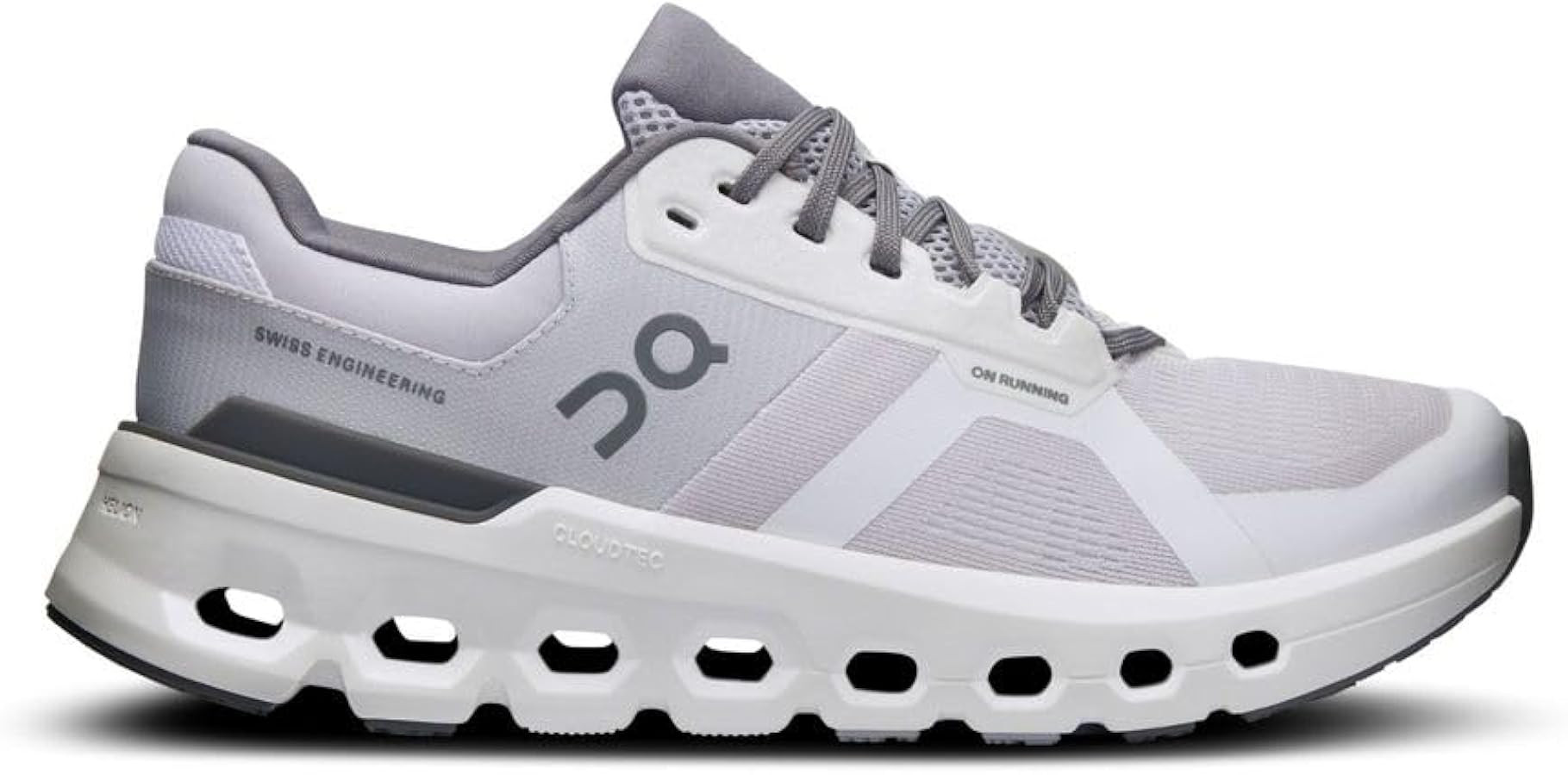 On Women's Cloudrunner 2 Sneakers | Amazon (US)
