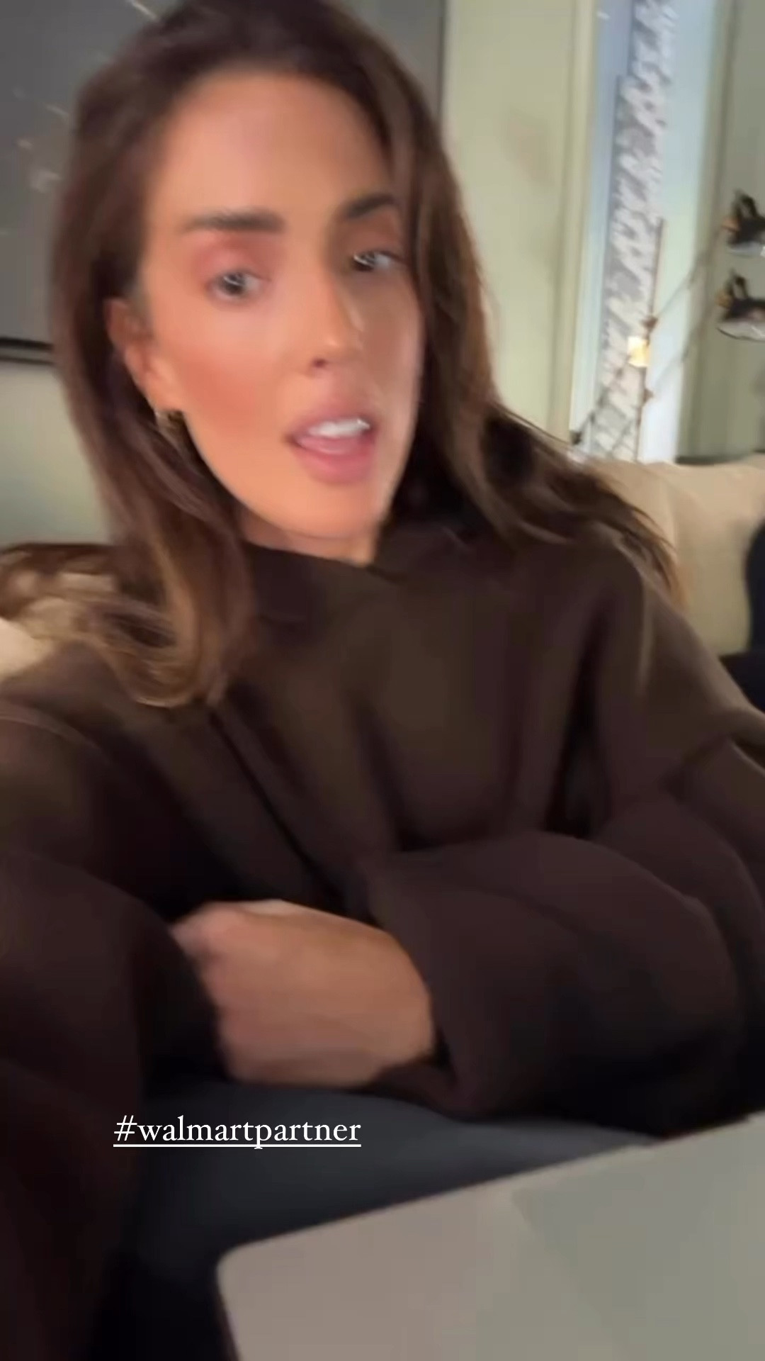 Looking for the “BIG” gift that will make your kids scream come Christmas morning?! So am I! And @walmart always has just what I’m looking for 🎅🏼🎄🎁✨

@walmart #walmartpartner #walmarttoys

#LTKKids #LTKSeasonal #LTKGiftGuide