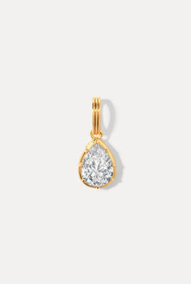Vera Charm | Miranda Frye Inc.