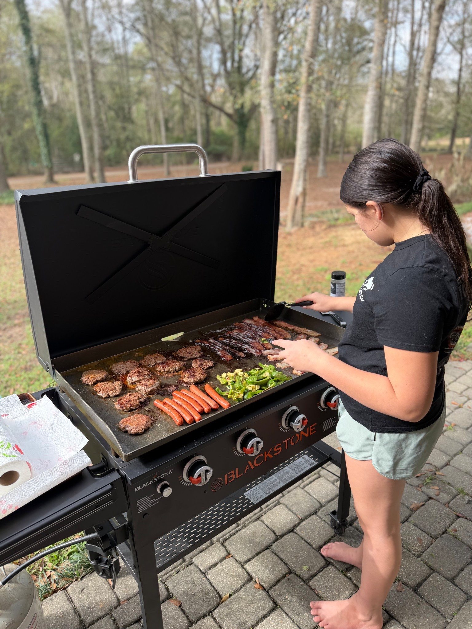 Top men’s gifts 🎁 

#LTKMens #LTKGiftGuide