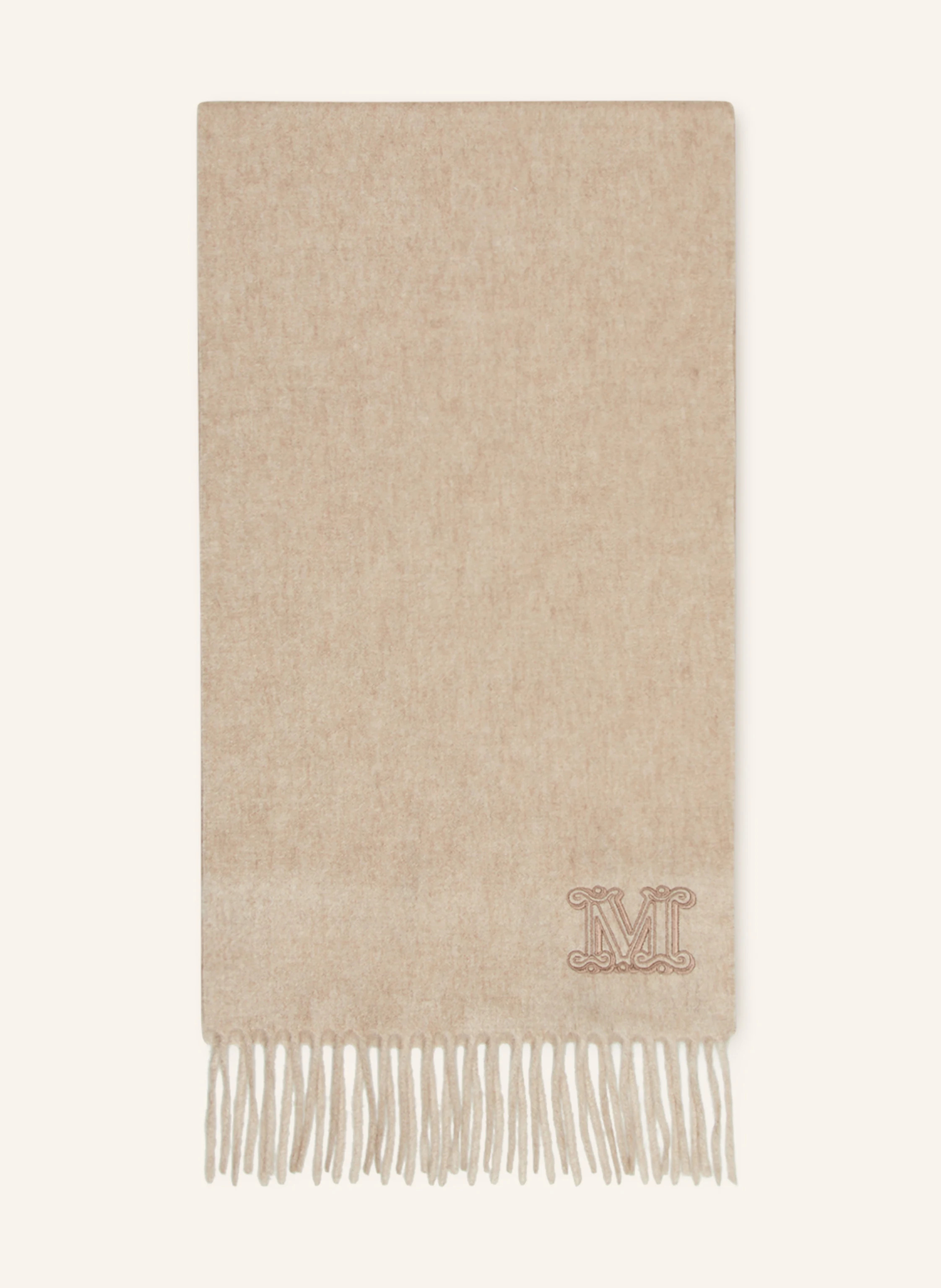 Cashmere-Schal WSDALIA | Breuninger (DACH)