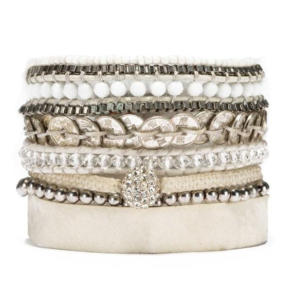 Milan | Victoria Emerson