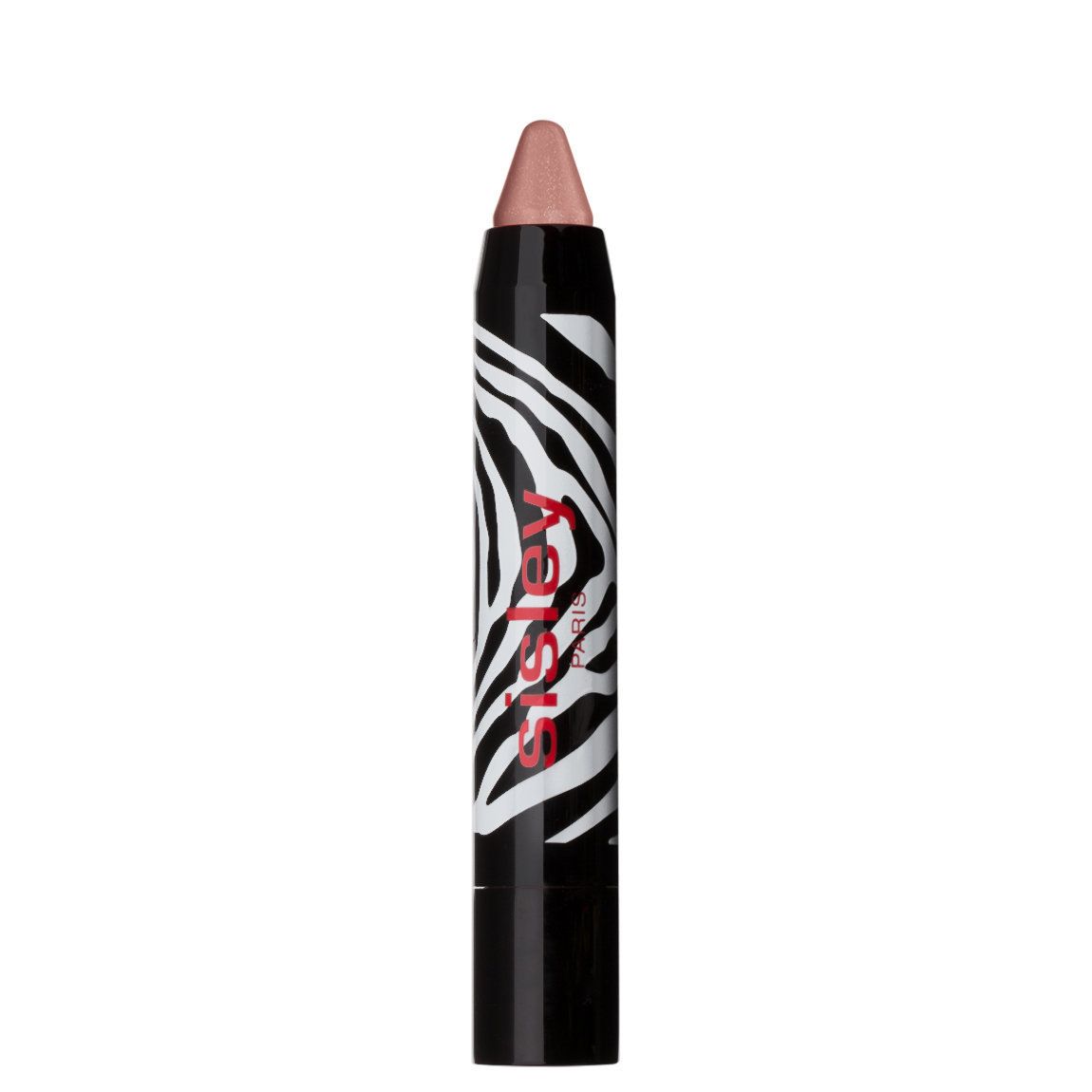Sisley-Paris Phyto-Lip Twist 24 Rosy Nude | Beautylish