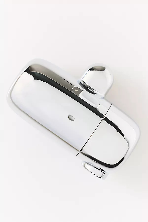 Faucet Filter | Anthropologie (US)