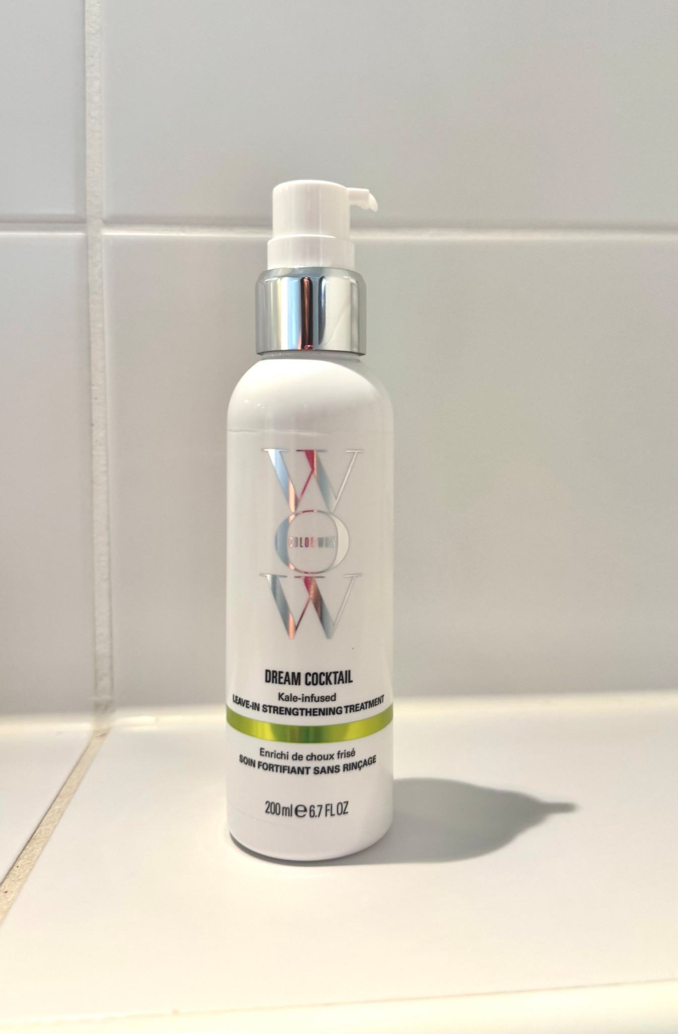 #LTKFindsUnder50 #LTKSwim #LTKBeauty