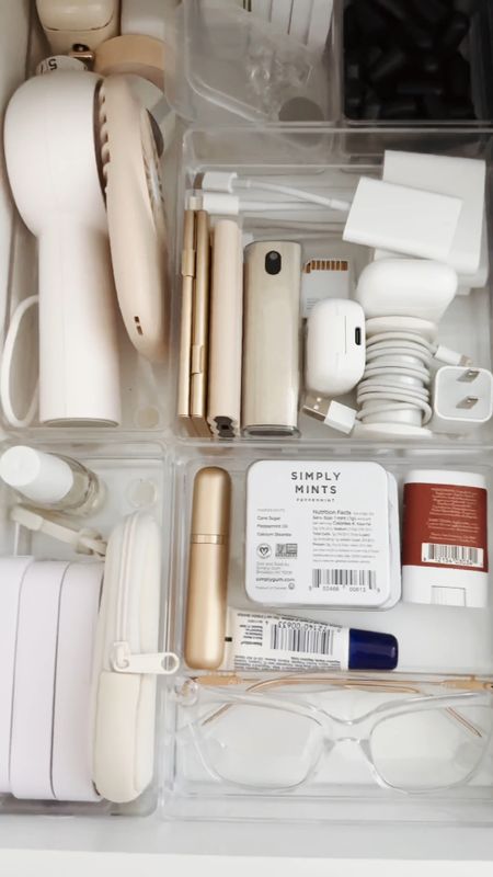 Junk Drawer Reset Day☁️🧘🏼🎧🕯️🧹

#junkdrawerorganization #cleanwithme #springcleaning #amazonfinds