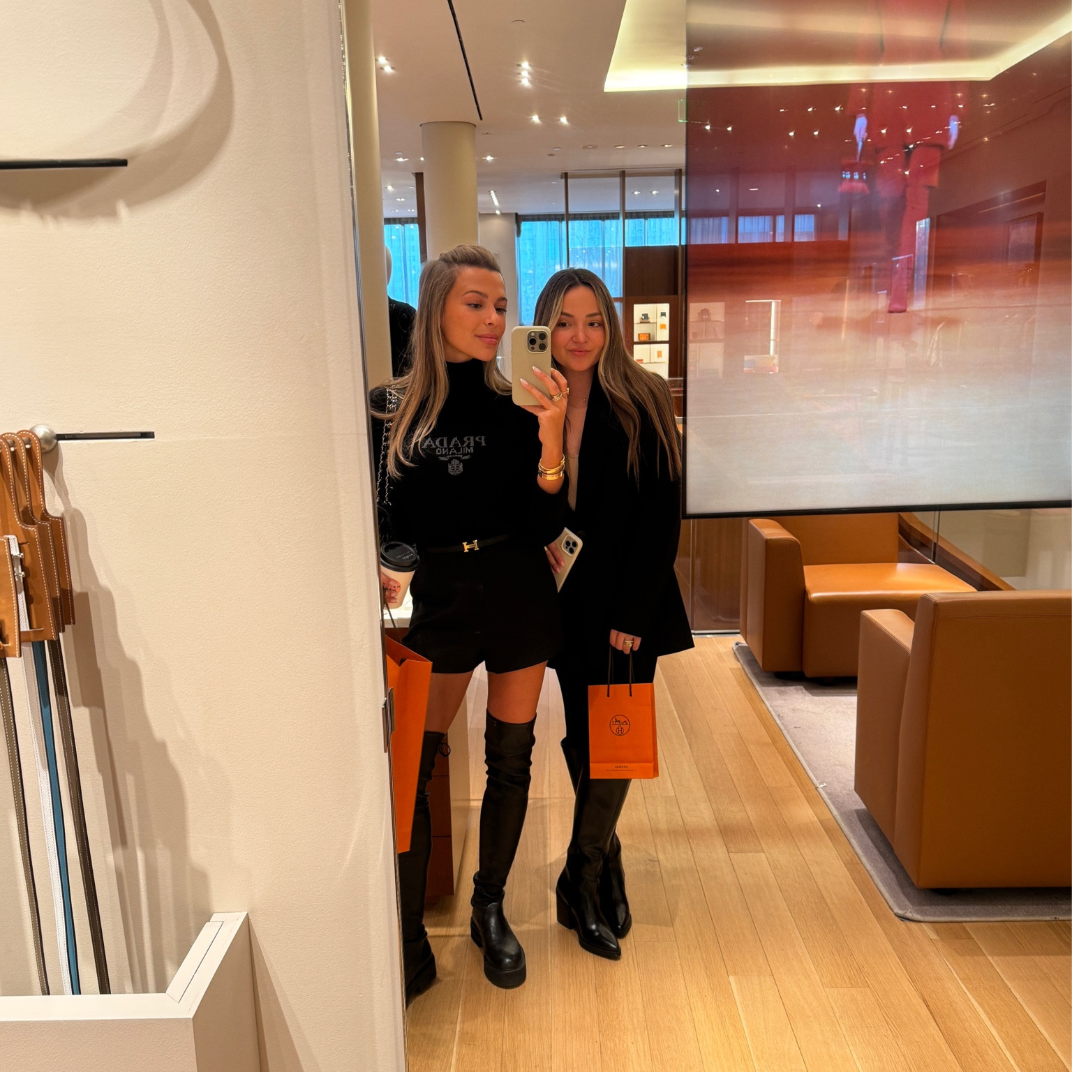 ♥️ MY BOOTS ON SALE  ♥️

#LTKshoecrush