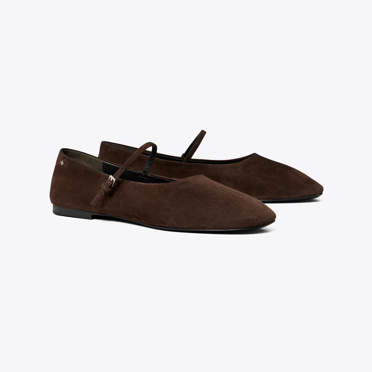 MARY JANE BALLET | Tory Burch (US)