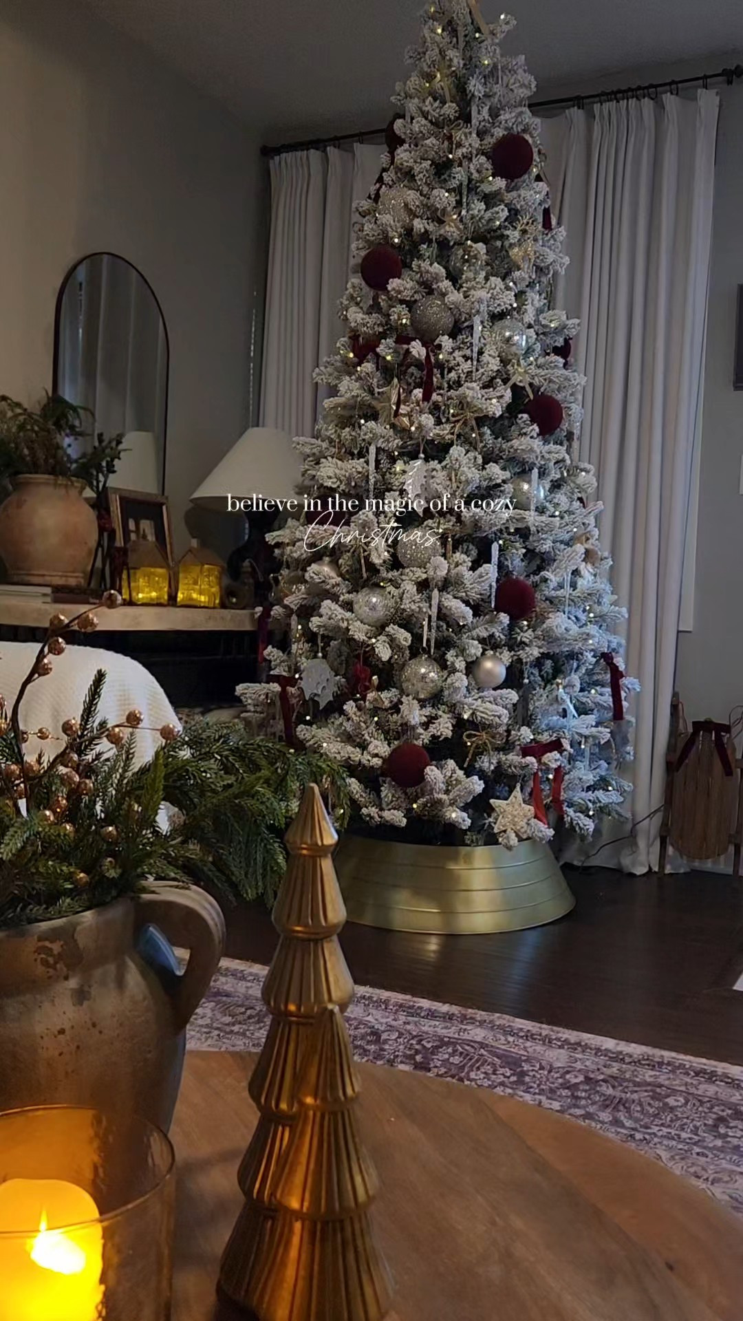 #LTKHoliday #LTKHome #LTKSaleAlert