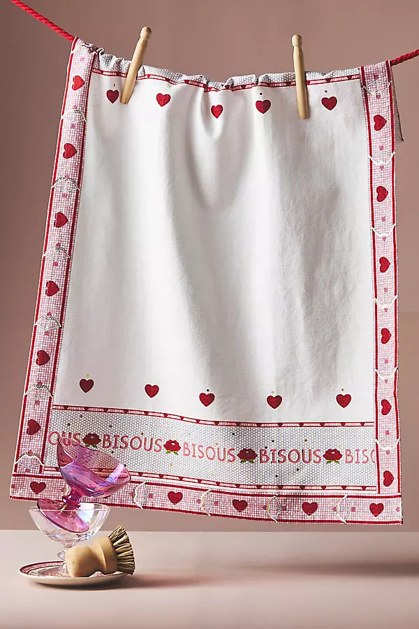 Anthropologie | Anthropologie (US)