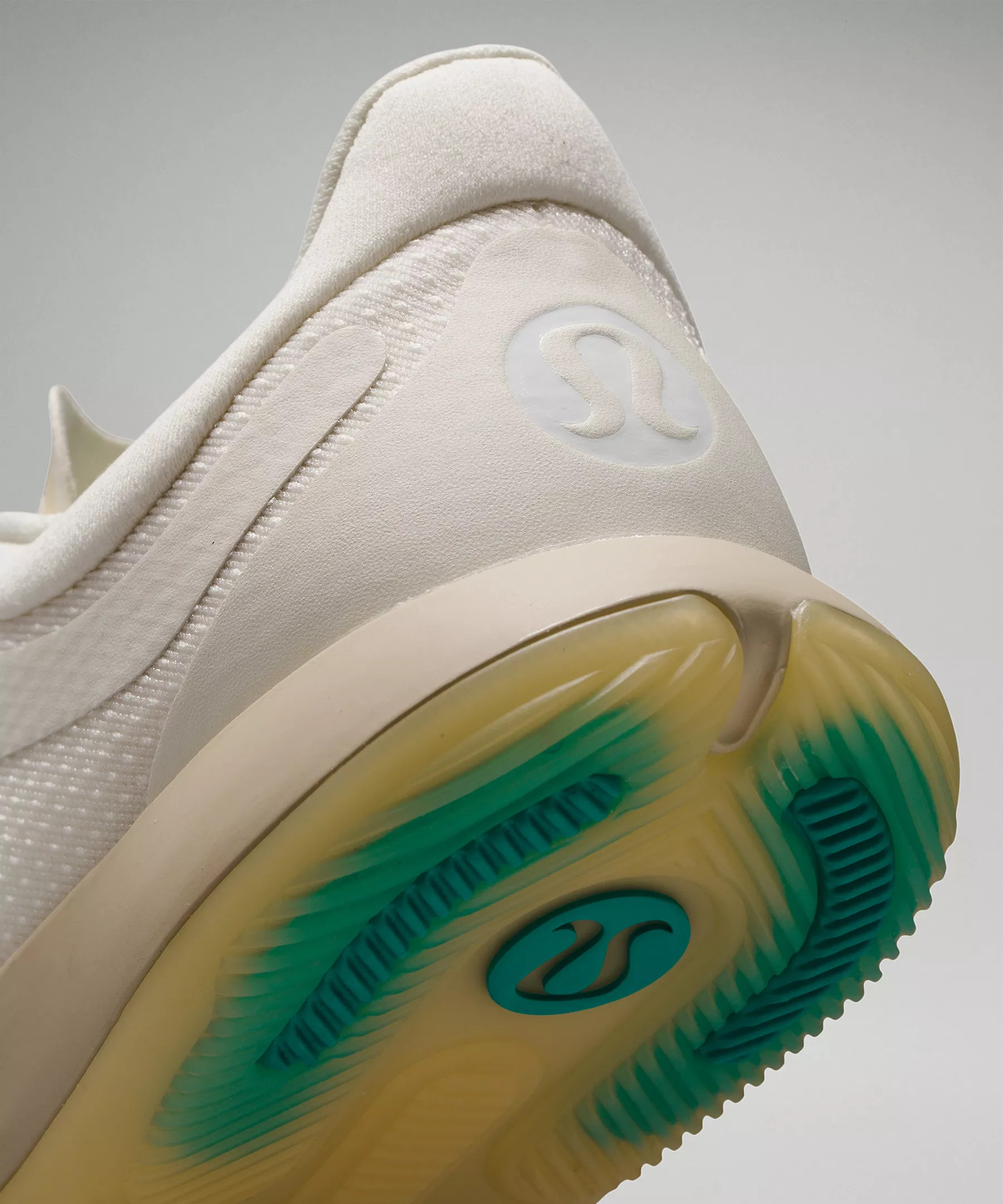 Strongfeel Women's Training Shoe | Lululemon (US)