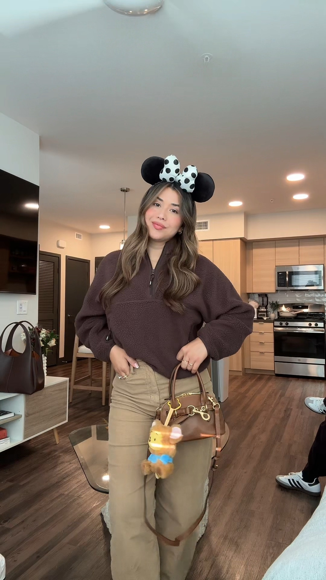#LTKItBag #LTKBeauty #LTKStyleTip