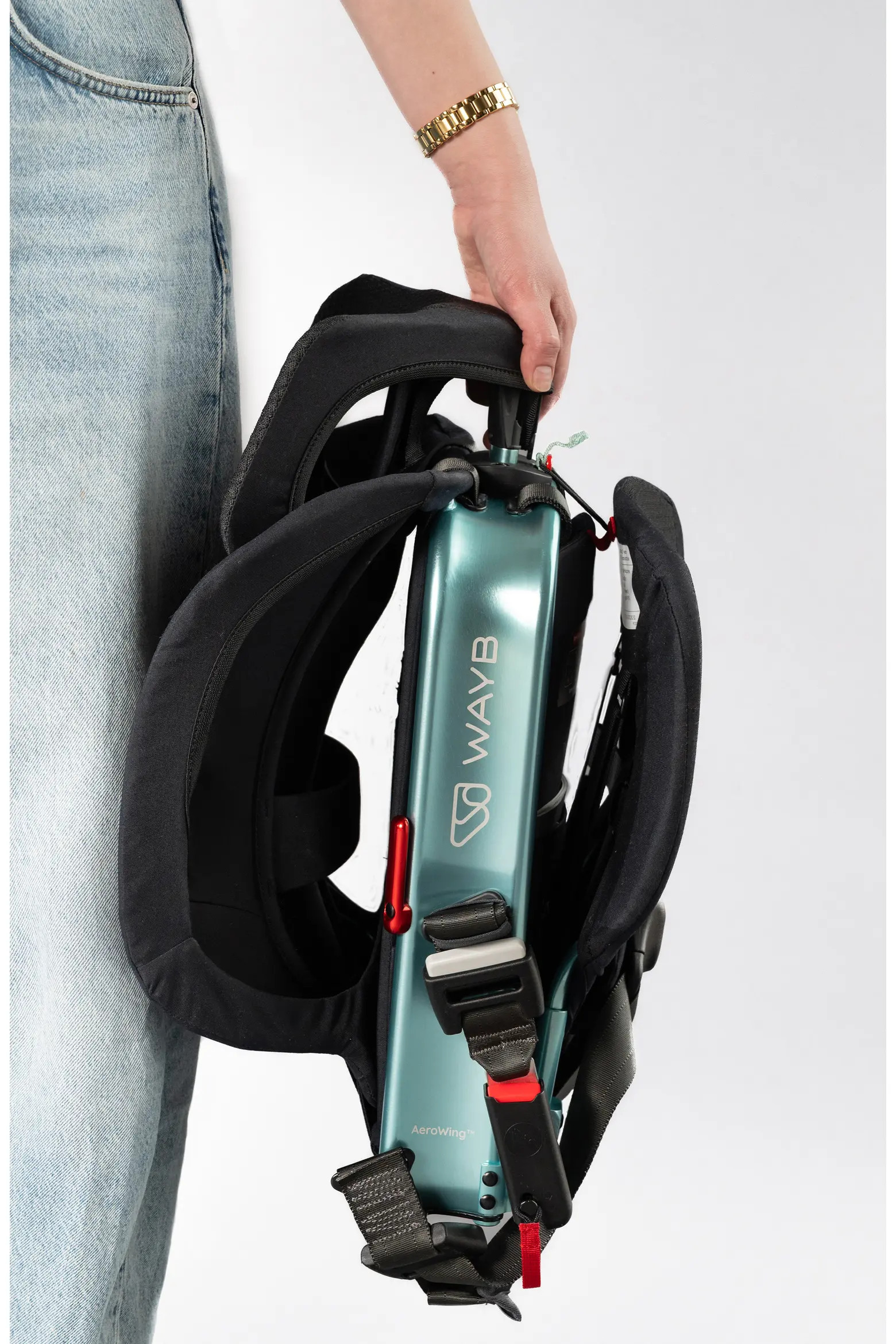Pico Forward Facing Car Seat | Nordstrom | Nordstrom