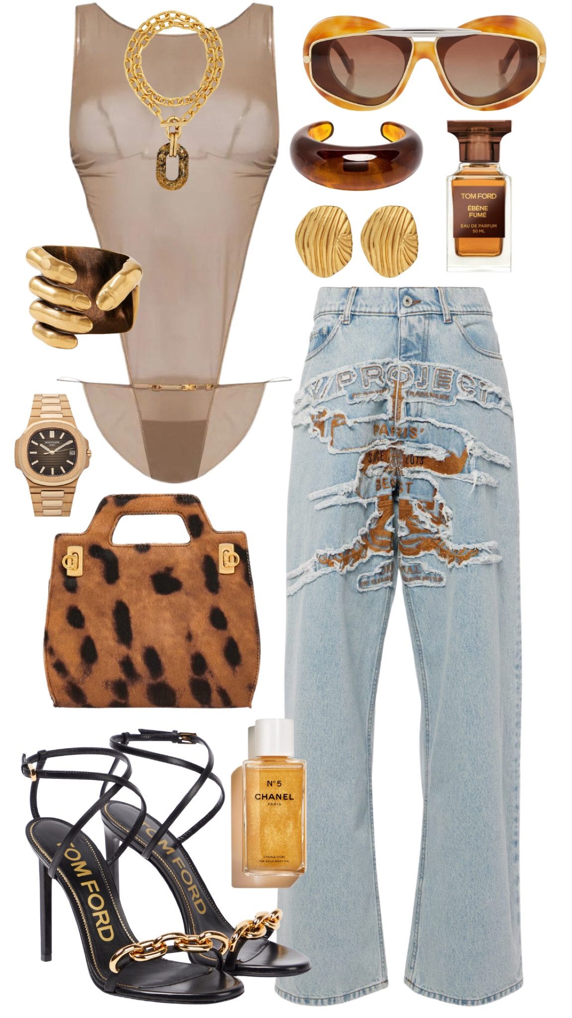 all pieces of this outfit linked below 

#LTKhome #LTKstyletip #LTKbeauty