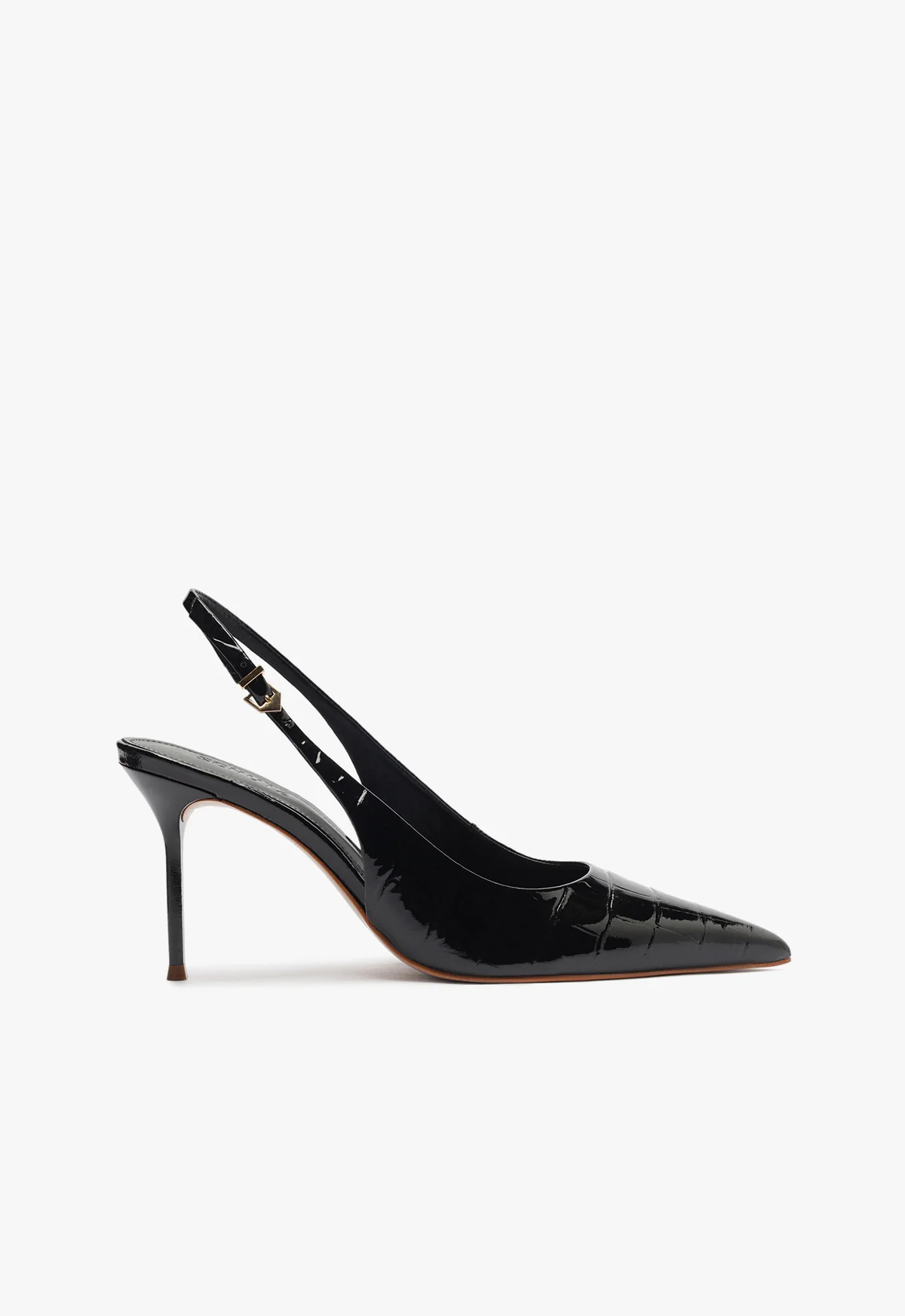 Paola Pump | Schutz (US)