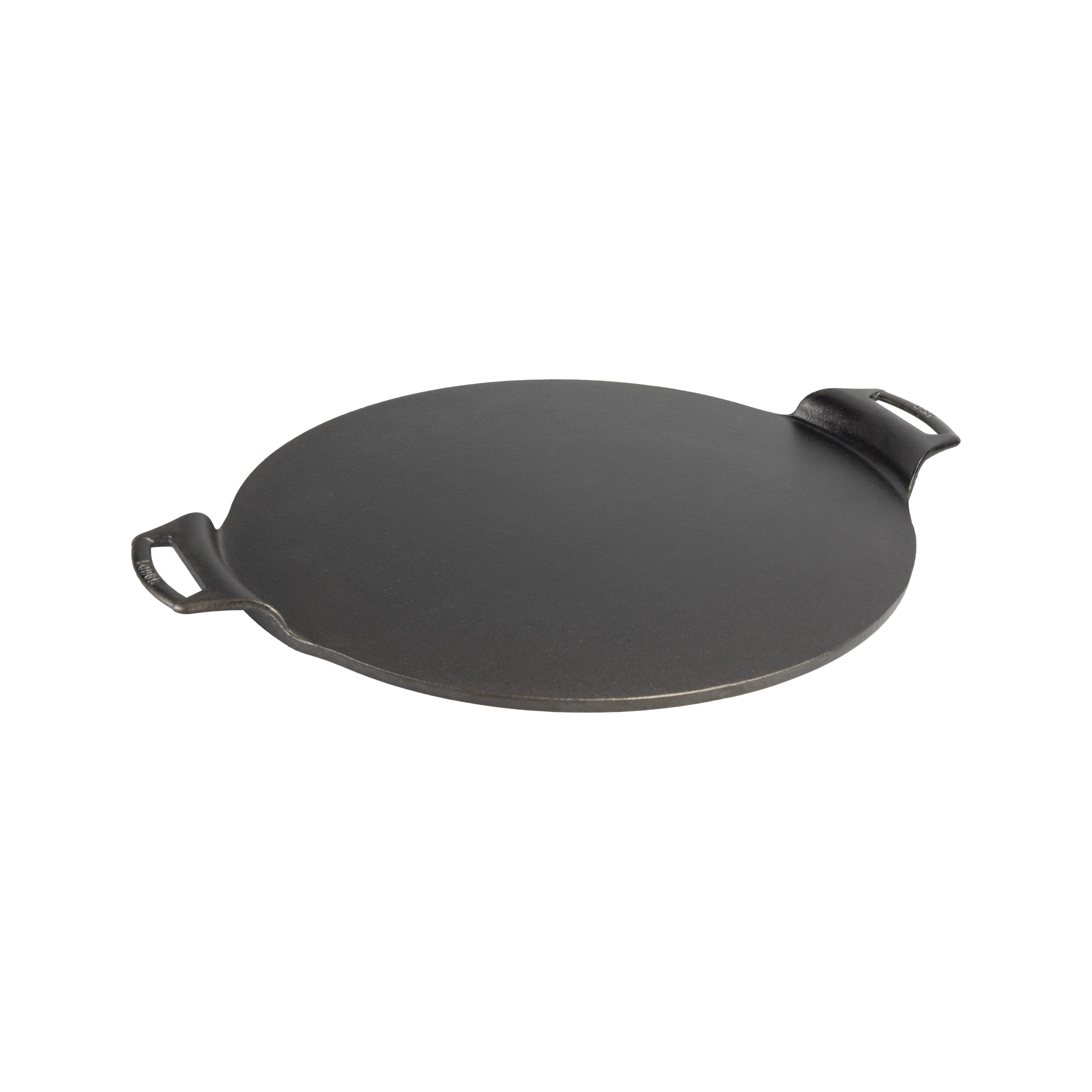 15" Cast Iron Pizza Pan | Wayfair North America