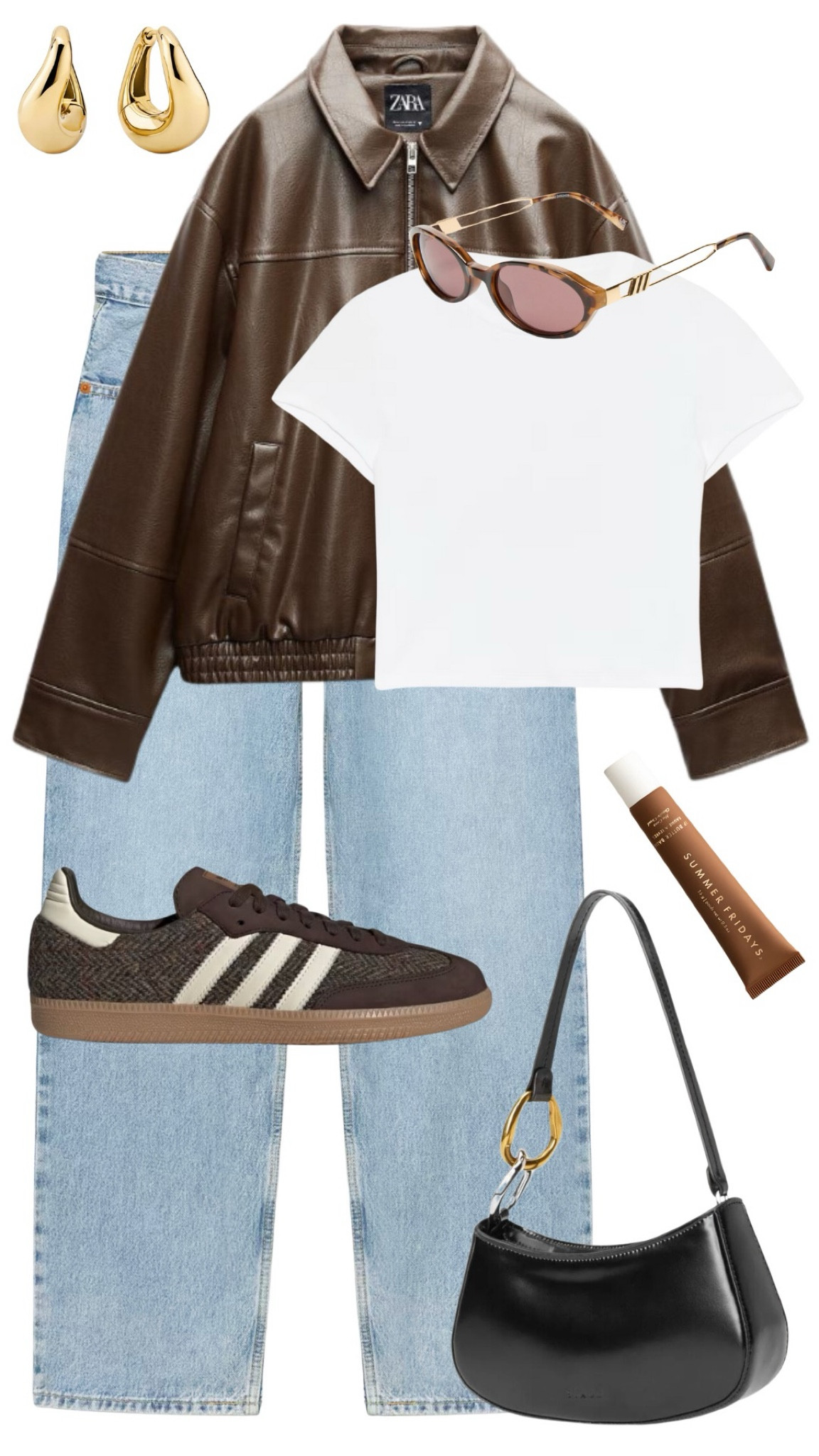 Thanksgiving break outfit ideas! Inspo for Black Friday shopping 🛒 

#LTKSeasonal #LTKHoliday #LTKActive