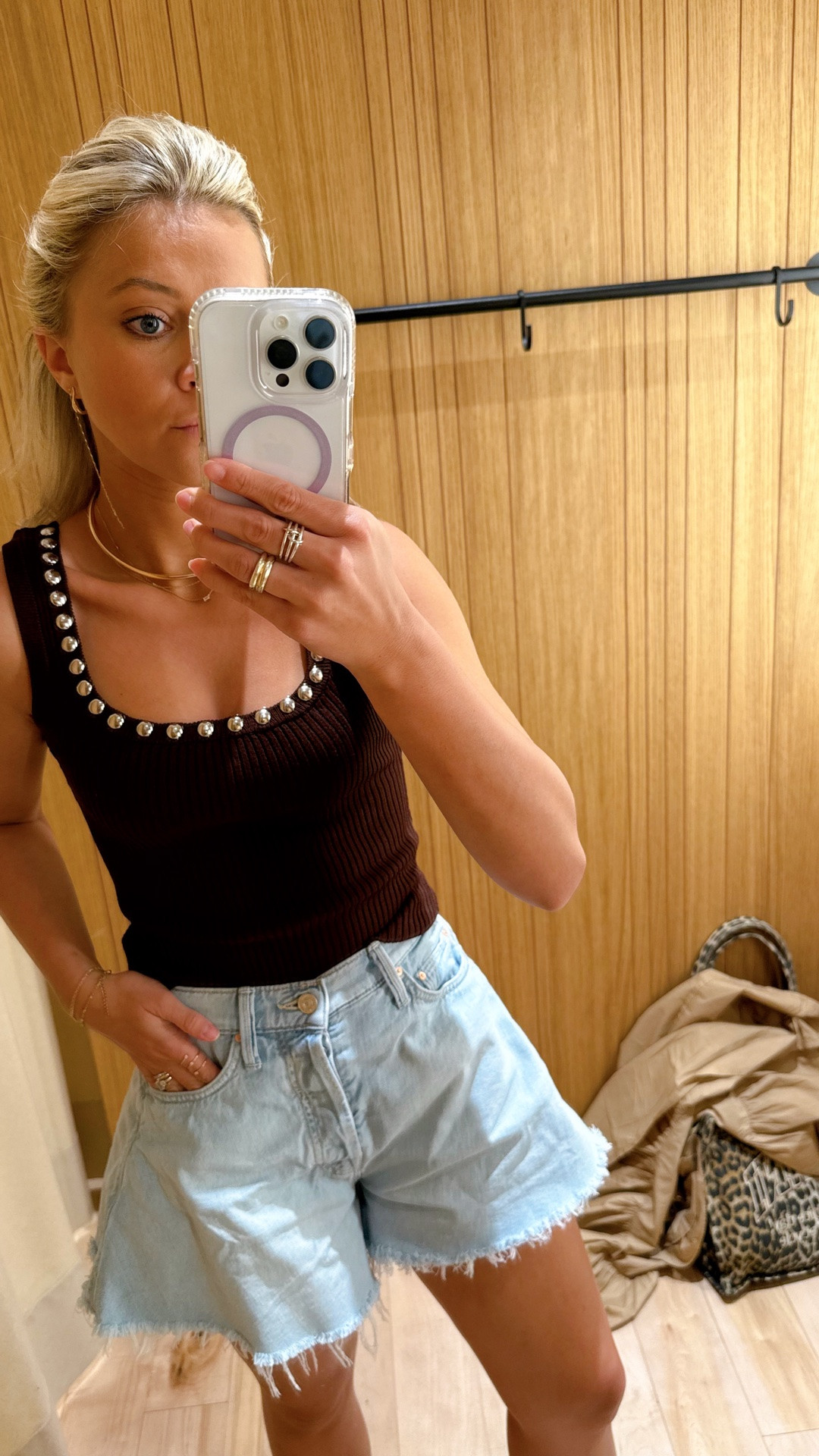 mango finds 🥭✨
