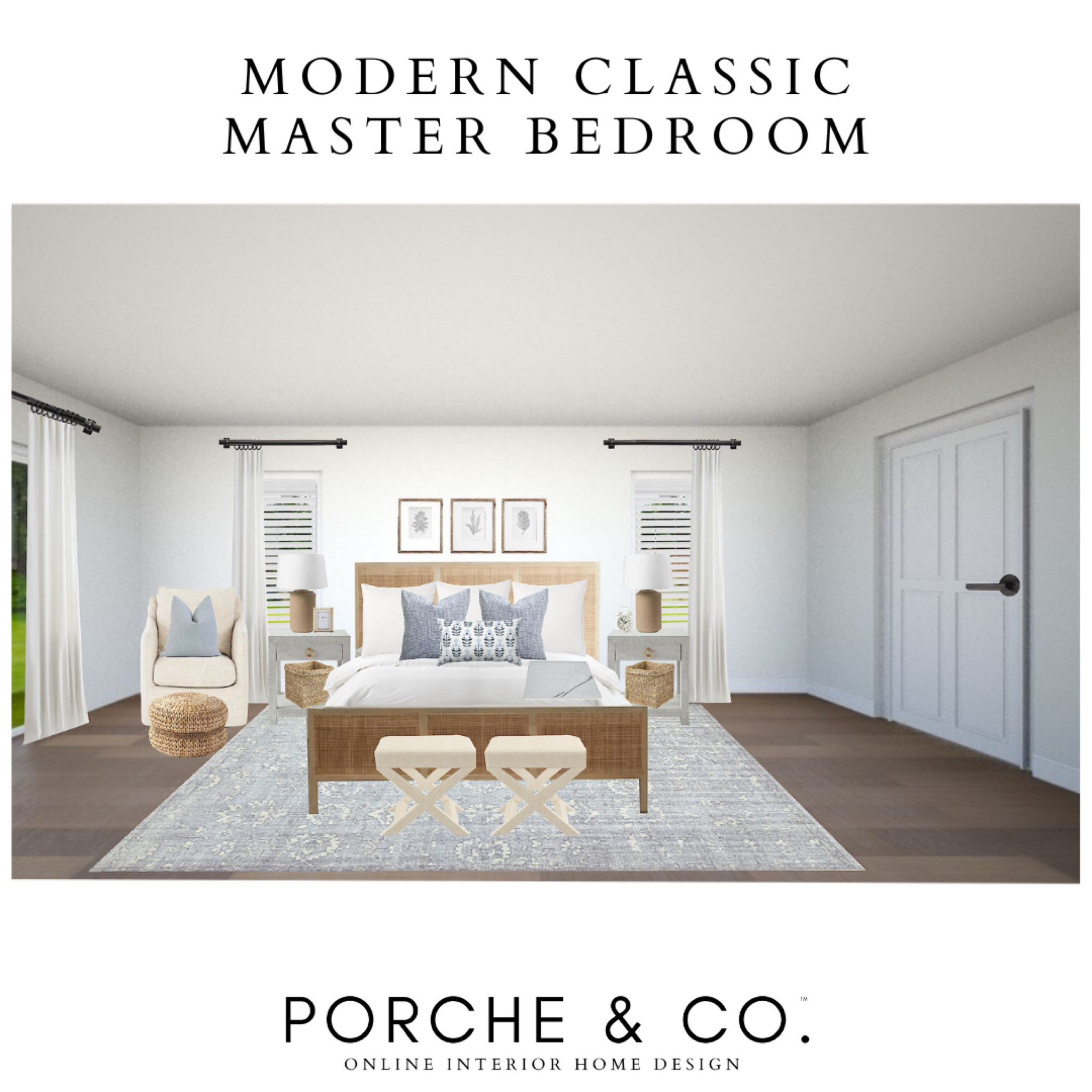 Bedroom inspo, coastal bedroom, bedroom mood board, coastal bedroom design

#LTKStyleTip #LTKHome #LTKSaleAlert