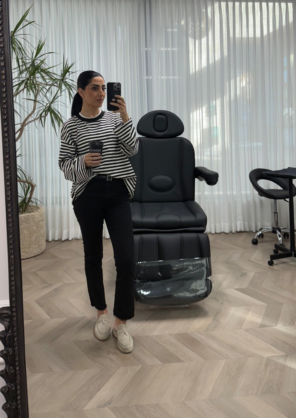 #LTKPetite #LTKootd #LTKmomlife